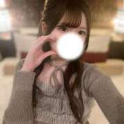 ヒメ日記 2025/12/12 20:13 投稿 まり★純真無垢なアイドル巨乳★ 渋谷S級素人清楚系デリヘル chloe