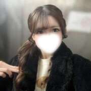 ヒメ日記 2025/12/13 12:21 投稿 まり★純真無垢なアイドル巨乳★ 渋谷S級素人清楚系デリヘル chloe