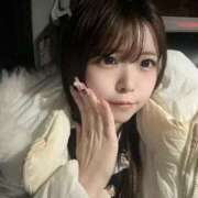 ヒメ日記 2025/12/16 00:46 投稿 まり★純真無垢なアイドル巨乳★ 渋谷S級素人清楚系デリヘル chloe