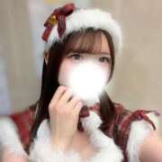 ヒメ日記 2025/12/27 02:32 投稿 まり★純真無垢なアイドル巨乳★ 渋谷S級素人清楚系デリヘル chloe