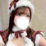 ヒメ日記 2025/12/28 23:23 投稿 まり★純真無垢なアイドル巨乳★ 渋谷S級素人清楚系デリヘル chloe