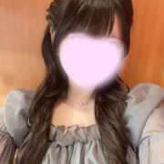 ヒメ日記 2026/01/05 13:43 投稿 まり★純真無垢なアイドル巨乳★ 渋谷S級素人清楚系デリヘル chloe