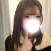 ヒメ日記 2026/01/07 22:23 投稿 まり★純真無垢なアイドル巨乳★ 渋谷S級素人清楚系デリヘル chloe