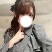 ヒメ日記 2026/01/08 03:38 投稿 まり★純真無垢なアイドル巨乳★ 渋谷S級素人清楚系デリヘル chloe