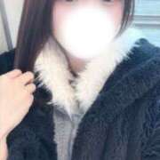 ヒメ日記 2026/01/12 18:25 投稿 まり★純真無垢なアイドル巨乳★ 渋谷S級素人清楚系デリヘル chloe