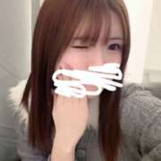 ヒメ日記 2026/01/13 03:25 投稿 まり★純真無垢なアイドル巨乳★ 渋谷S級素人清楚系デリヘル chloe