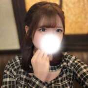 ヒメ日記 2026/01/13 22:45 投稿 まり★純真無垢なアイドル巨乳★ 渋谷S級素人清楚系デリヘル chloe