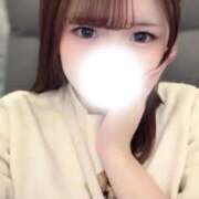 ヒメ日記 2026/01/16 18:29 投稿 まり★純真無垢なアイドル巨乳★ 渋谷S級素人清楚系デリヘル chloe