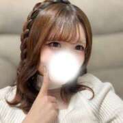 ヒメ日記 2026/01/31 16:10 投稿 まり★純真無垢なアイドル巨乳★ 渋谷S級素人清楚系デリヘル chloe