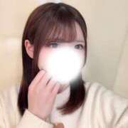 ヒメ日記 2026/02/02 21:11 投稿 まり★純真無垢なアイドル巨乳★ 渋谷S級素人清楚系デリヘル chloe