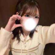 ヒメ日記 2026/02/05 19:29 投稿 まり★純真無垢なアイドル巨乳★ 渋谷S級素人清楚系デリヘル chloe