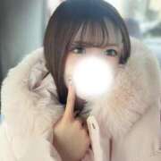 ヒメ日記 2026/02/09 21:38 投稿 まり★純真無垢なアイドル巨乳★ 渋谷S級素人清楚系デリヘル chloe