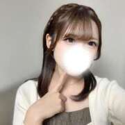 ヒメ日記 2026/02/12 15:40 投稿 まり★純真無垢なアイドル巨乳★ 渋谷S級素人清楚系デリヘル chloe