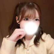 ヒメ日記 2026/02/14 17:25 投稿 まり★純真無垢なアイドル巨乳★ 渋谷S級素人清楚系デリヘル chloe