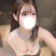 ヒメ日記 2026/02/19 00:49 投稿 まり★純真無垢なアイドル巨乳★ 渋谷S級素人清楚系デリヘル chloe