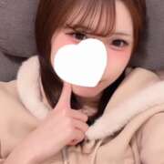 ヒメ日記 2026/02/19 03:37 投稿 まり★純真無垢なアイドル巨乳★ 渋谷S級素人清楚系デリヘル chloe
