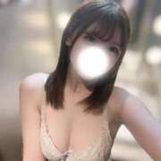 まり★純真無垢なアイドル巨乳★ にゅー 渋谷S級素人清楚系デリヘル chloe