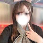 ヒメ日記 2026/03/12 21:37 投稿 まり★純真無垢なアイドル巨乳★ 渋谷S級素人清楚系デリヘル chloe