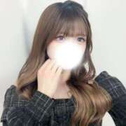 まり★純真無垢なアイドル巨乳★ このあと🙏🏻💕 渋谷S級素人清楚系デリヘル chloe