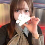 まり★純真無垢なアイドル巨乳★ うごく 渋谷S級素人清楚系デリヘル chloe