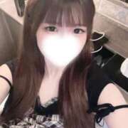 まり★純真無垢なアイドル巨乳★ おひさしぶりです♡ 渋谷S級素人清楚系デリヘル chloe