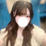 ヒメ日記 2025/09/16 21:05 投稿 まり★純真無垢なアイドル巨乳★ S級素人清楚系デリヘル chloe