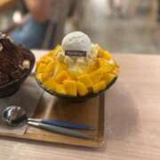 ヒメ日記 2025/09/20 22:38 投稿 まり★純真無垢なアイドル巨乳★ S級素人清楚系デリヘル chloe