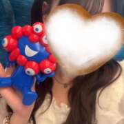 ヒメ日記 2025/09/22 18:35 投稿 まり★純真無垢なアイドル巨乳★ S級素人清楚系デリヘル chloe