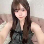 ヒメ日記 2025/09/30 05:35 投稿 まり★純真無垢なアイドル巨乳★ S級素人清楚系デリヘル chloe