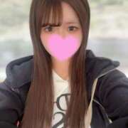 ヒメ日記 2025/10/02 15:43 投稿 まり★純真無垢なアイドル巨乳★ S級素人清楚系デリヘル chloe