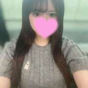 ヒメ日記 2025/10/06 11:32 投稿 まり★純真無垢なアイドル巨乳★ S級素人清楚系デリヘル chloe