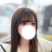 ヒメ日記 2025/10/14 15:30 投稿 まり★純真無垢なアイドル巨乳★ S級素人清楚系デリヘル chloe