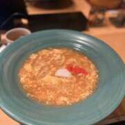 ヒメ日記 2025/10/16 03:34 投稿 まり★純真無垢なアイドル巨乳★ S級素人清楚系デリヘル chloe