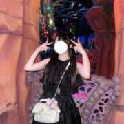 ヒメ日記 2025/10/16 04:08 投稿 まり★純真無垢なアイドル巨乳★ S級素人清楚系デリヘル chloe