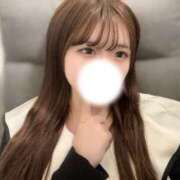 ヒメ日記 2025/10/16 05:05 投稿 まり★純真無垢なアイドル巨乳★ S級素人清楚系デリヘル chloe