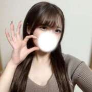 ヒメ日記 2025/10/21 21:58 投稿 まり★純真無垢なアイドル巨乳★ S級素人清楚系デリヘル chloe