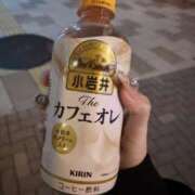 ヒメ日記 2025/10/22 03:06 投稿 まり★純真無垢なアイドル巨乳★ S級素人清楚系デリヘル chloe