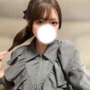 ヒメ日記 2025/10/22 03:34 投稿 まり★純真無垢なアイドル巨乳★ S級素人清楚系デリヘル chloe