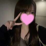 ヒメ日記 2025/10/22 04:11 投稿 まり★純真無垢なアイドル巨乳★ S級素人清楚系デリヘル chloe