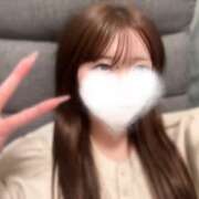 ヒメ日記 2025/10/23 05:05 投稿 まり★純真無垢なアイドル巨乳★ S級素人清楚系デリヘル chloe