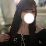 ヒメ日記 2025/11/02 02:24 投稿 まり★純真無垢なアイドル巨乳★ S級素人清楚系デリヘル chloe