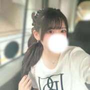 ヒメ日記 2025/11/13 21:40 投稿 まり★純真無垢なアイドル巨乳★ S級素人清楚系デリヘル chloe