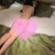 ヒメ日記 2025/11/16 16:15 投稿 まり★純真無垢なアイドル巨乳★ S級素人清楚系デリヘル chloe