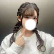 ヒメ日記 2025/11/20 16:34 投稿 まり★純真無垢なアイドル巨乳★ S級素人清楚系デリヘル chloe