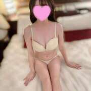 ヒメ日記 2025/11/25 16:10 投稿 まり★純真無垢なアイドル巨乳★ S級素人清楚系デリヘル chloe