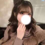 ヒメ日記 2025/11/30 12:44 投稿 まり★純真無垢なアイドル巨乳★ S級素人清楚系デリヘル chloe