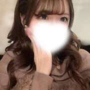 ヒメ日記 2025/12/02 17:19 投稿 まり★純真無垢なアイドル巨乳★ S級素人清楚系デリヘル chloe