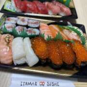 まり★純真無垢なアイドル巨乳★ 🍣 S級素人清楚系デリヘル chloe