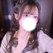 ヒメ日記 2025/12/09 16:46 投稿 まり★純真無垢なアイドル巨乳★ S級素人清楚系デリヘル chloe