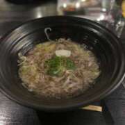 ヒメ日記 2025/12/12 02:40 投稿 まり★純真無垢なアイドル巨乳★ S級素人清楚系デリヘル chloe